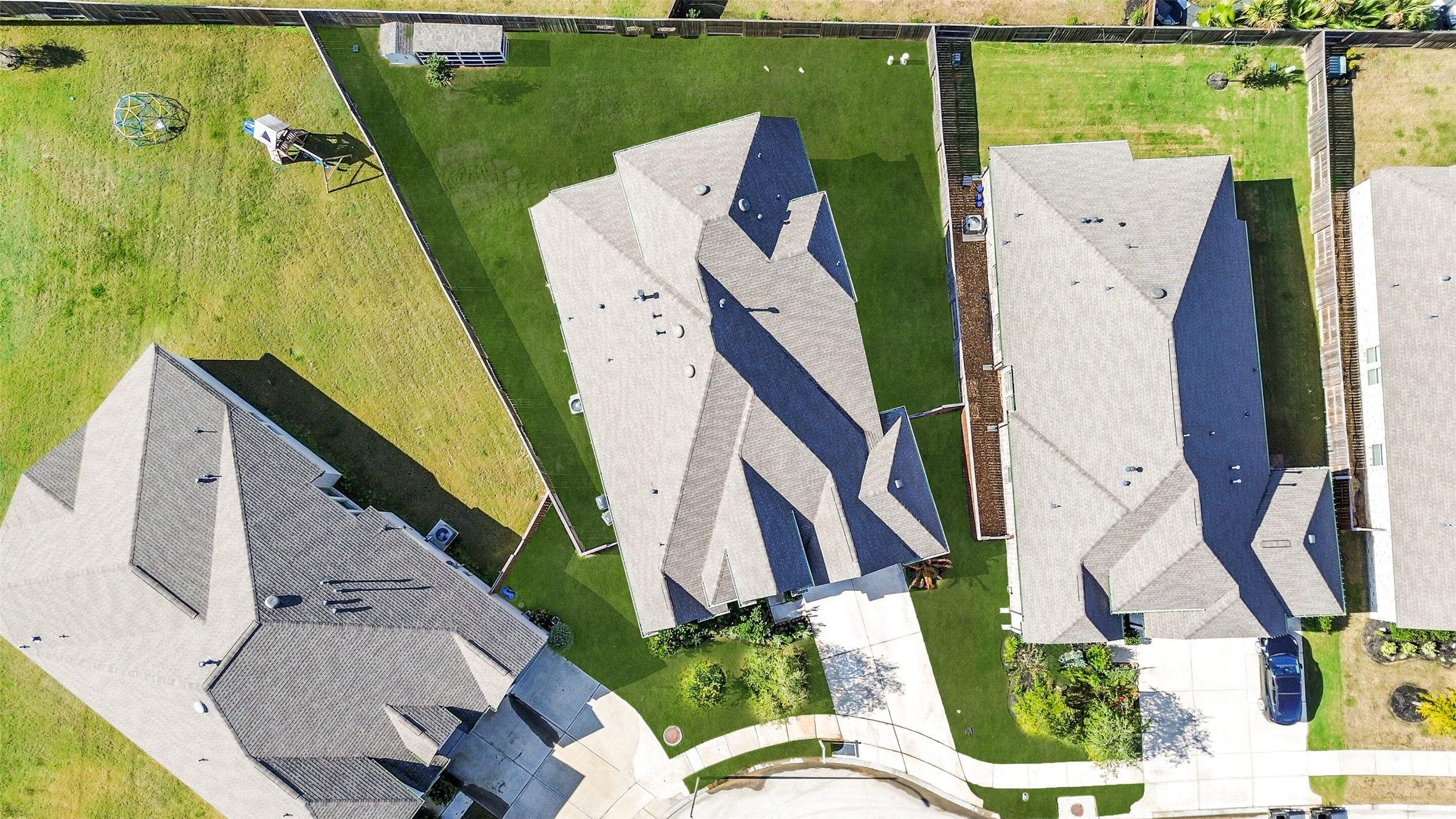 1703 Rosings Way Katy, TX 77493 - Photo 4 of 50