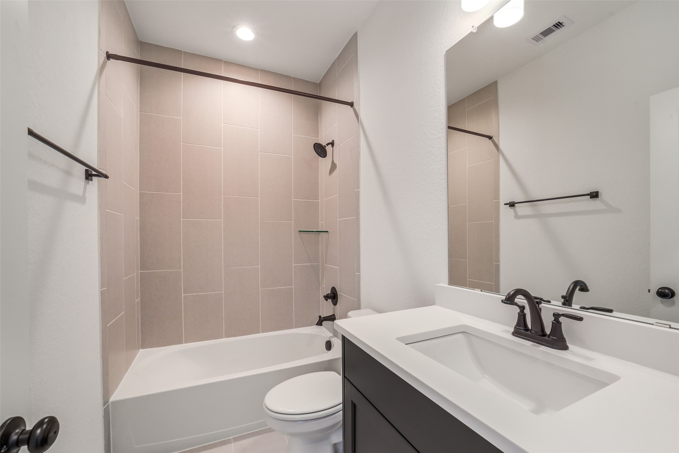 1703 Rosings Way Katy, TX 77493 - Photo 41 of 50