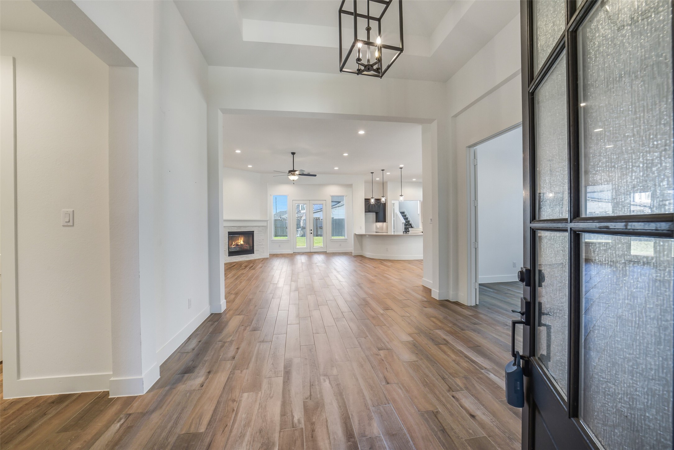 1703 Rosings Way Katy, TX 77493 - Photo 5 of 50