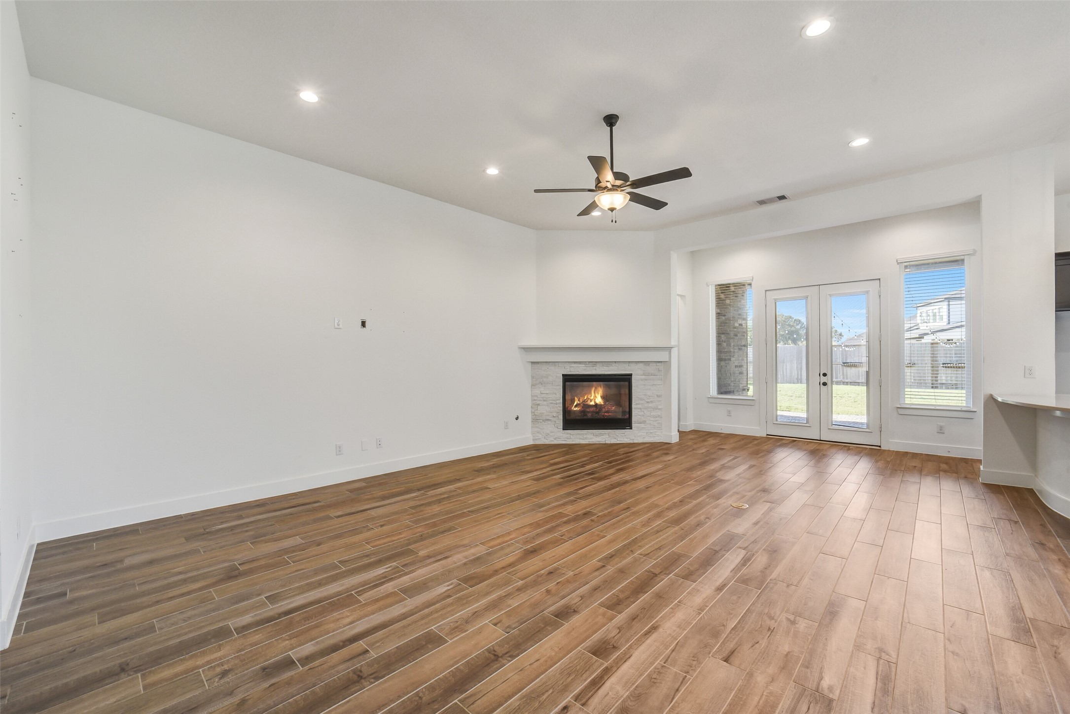 1703 Rosings Way Katy, TX 77493 - Photo 8 of 50