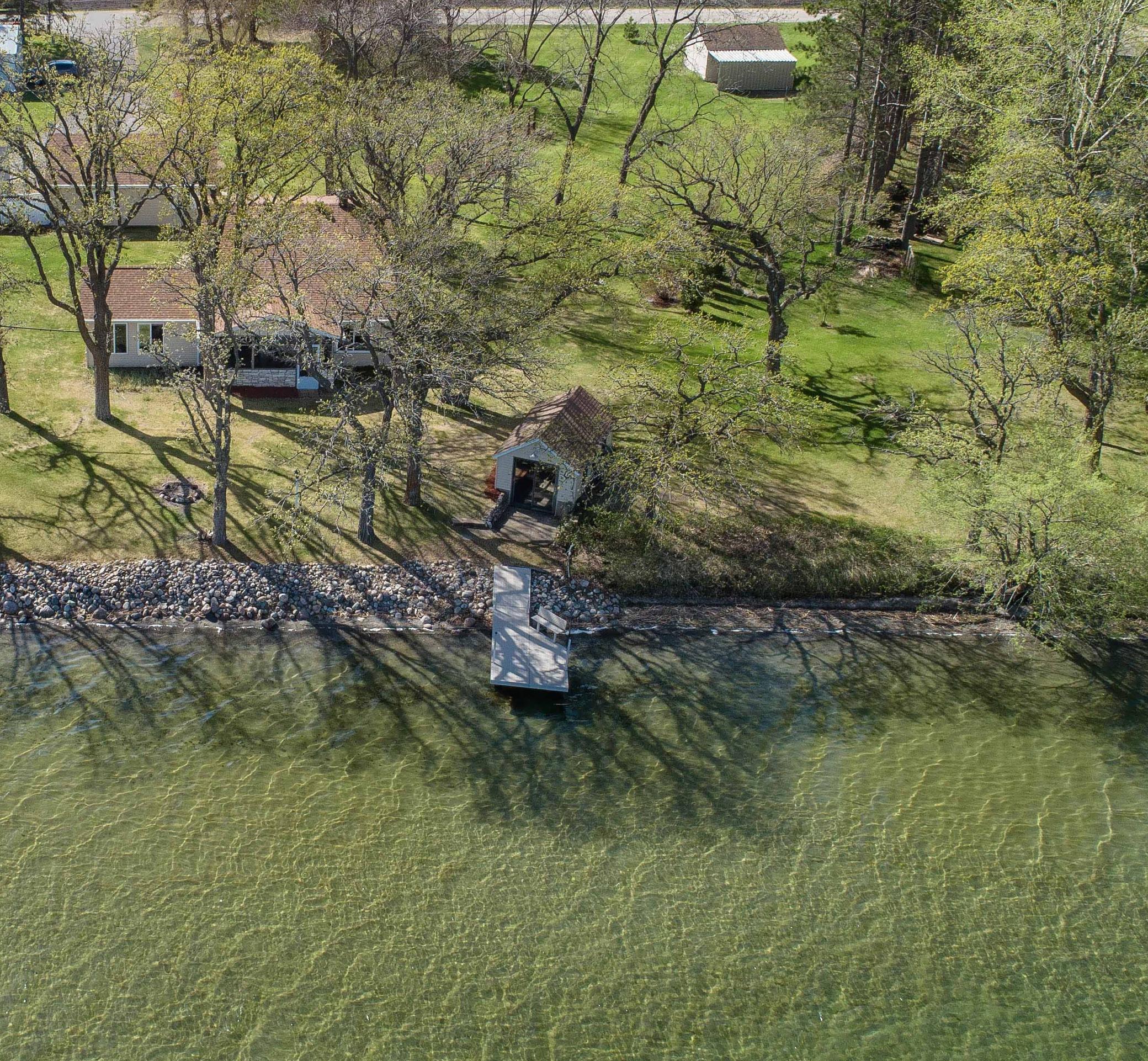20997 Elks Point Road Fergus Falls, MN 56537 - Photo 77 of 85