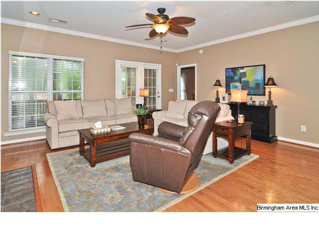 973 Narrows Point Drive Birmingham, AL 35242 - Photo 6 of 32