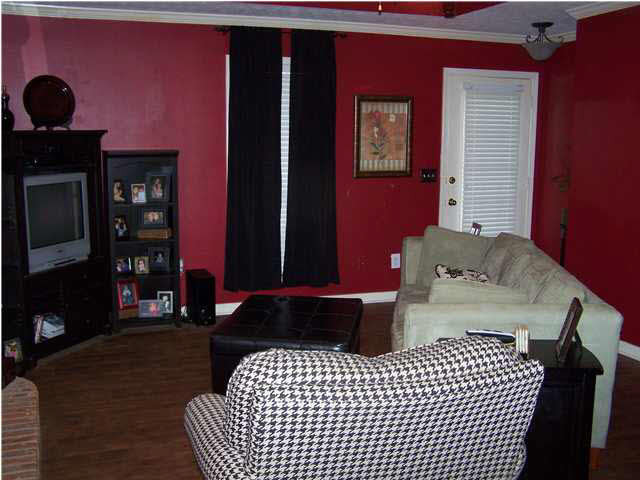 705 Towery Court Ridgeland, MS 39157 - Photo 3 of 9 Photo 3