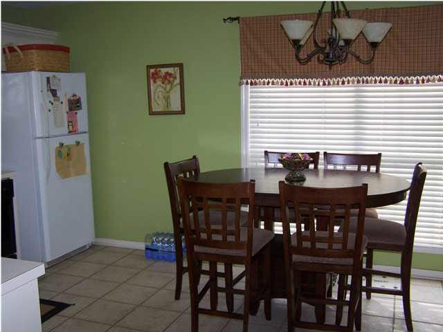 705 Towery Court Ridgeland, MS 39157 - Photo 4 of 9 Photo 4