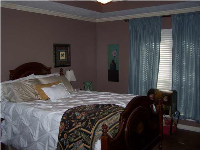 705 Towery Court Ridgeland, MS 39157 - Photo 6 of 9 Photo 6