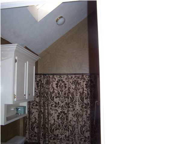 705 Towery Court Ridgeland, MS 39157 - Photo 9 of 9 Photo 9