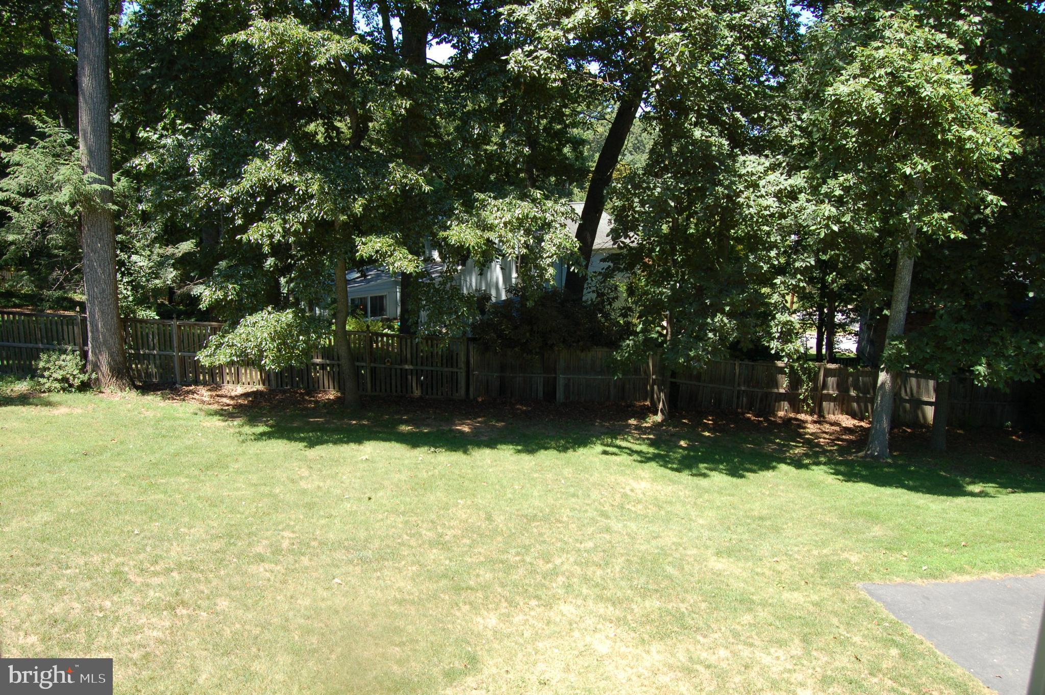 7301 Old Stage Road Rockville, MD 20852 - Photo 44 of 48