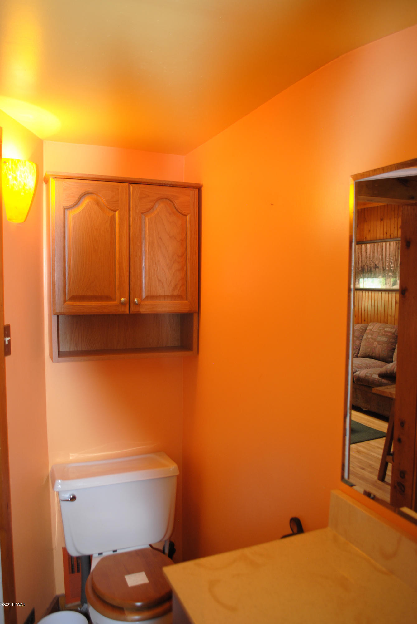 628 Ledgedale Road Lake Ariel, PA 18436 - Photo 37 of 46 Gallery Image 37