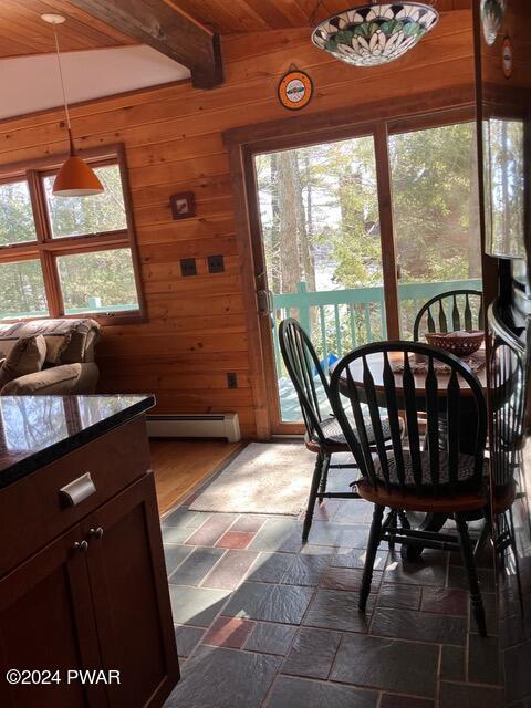 133 West Shore Road Shohola, PA 18458 - Photo 21 of 43