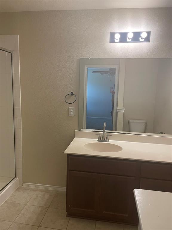 2406 Fall Court Anna, TX 75409 - Photo 10 of 13 Gallery Image 10
