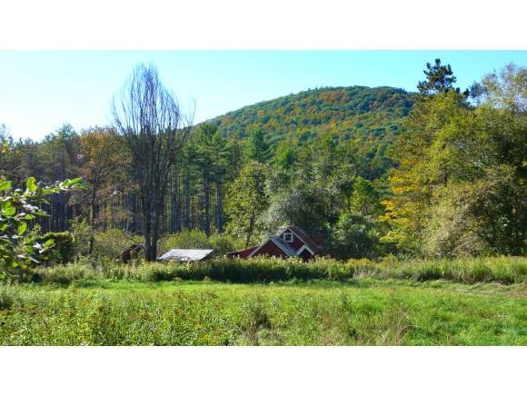 76 Deer Valley Road Townshend, VT 05353 - Photo 1 of 1
