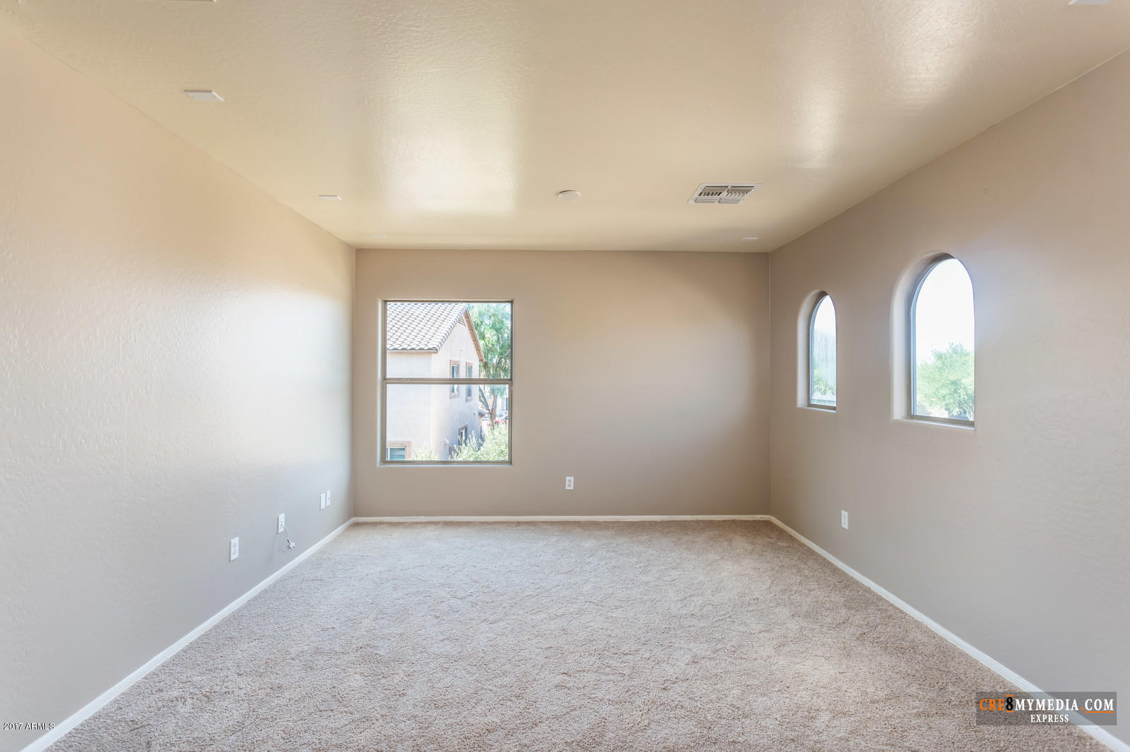 18932 North Leland Road Maricopa, AZ 85138 - Photo 13 of 26 13_Cre8MyMedia.com-13_mls