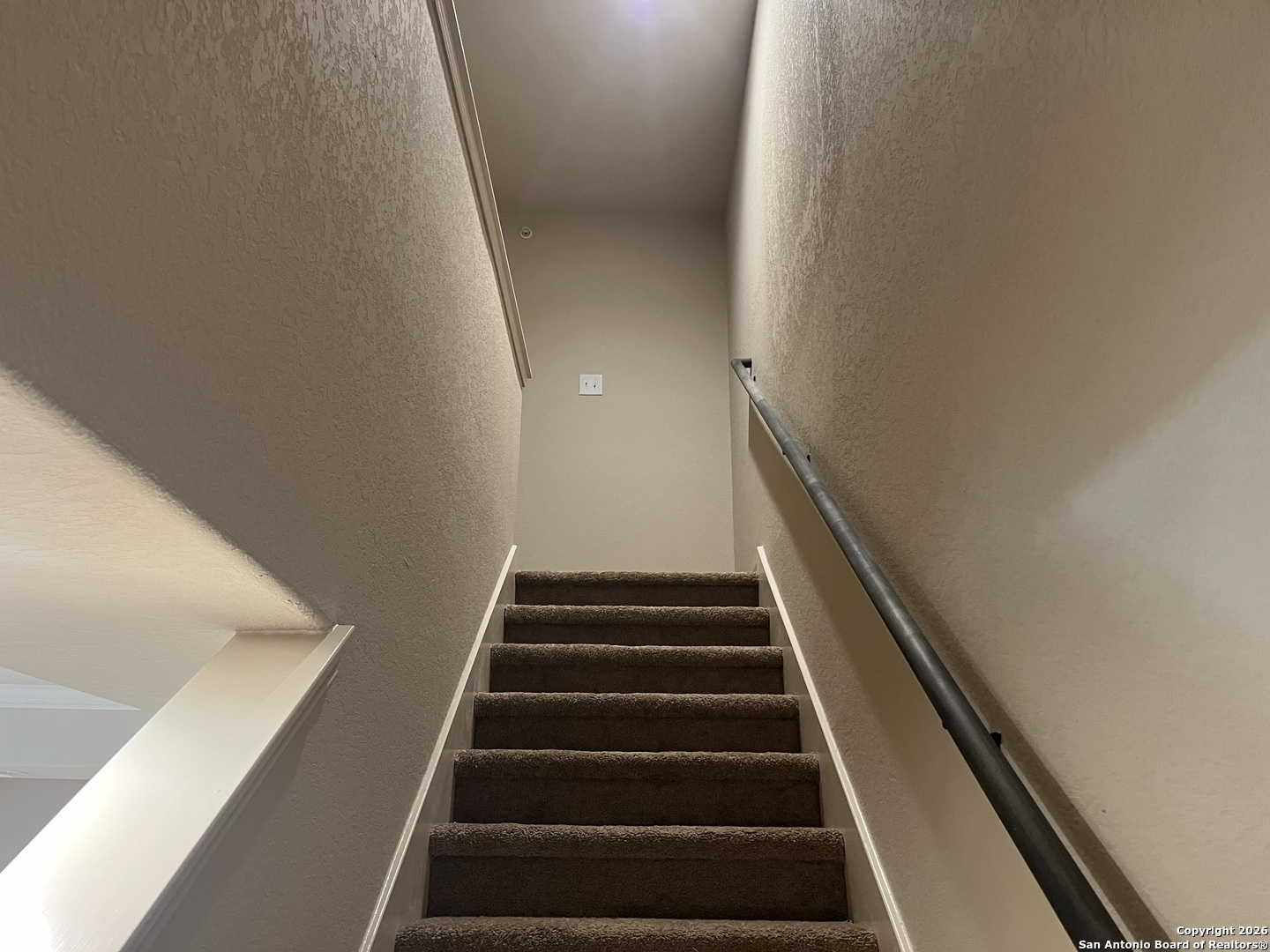 14107 Fratelli Road, Unit 101 San Antonio, TX 78233 - Photo 11 of 26