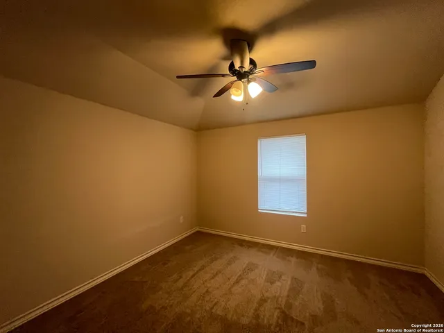 $1,395 | 14107 Fratelli Road, Unit 101, San Antonio, TX 78233