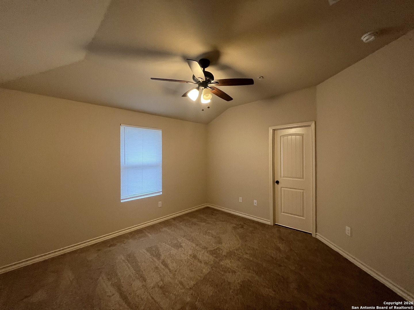 14107 Fratelli Road, Unit 101 San Antonio, TX 78233 - Photo 15 of 26