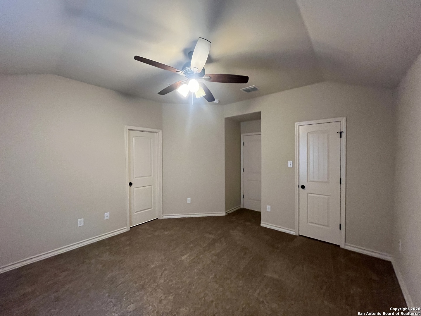 14107 Fratelli Road, Unit 101 San Antonio, TX 78233 - Photo 16 of 26