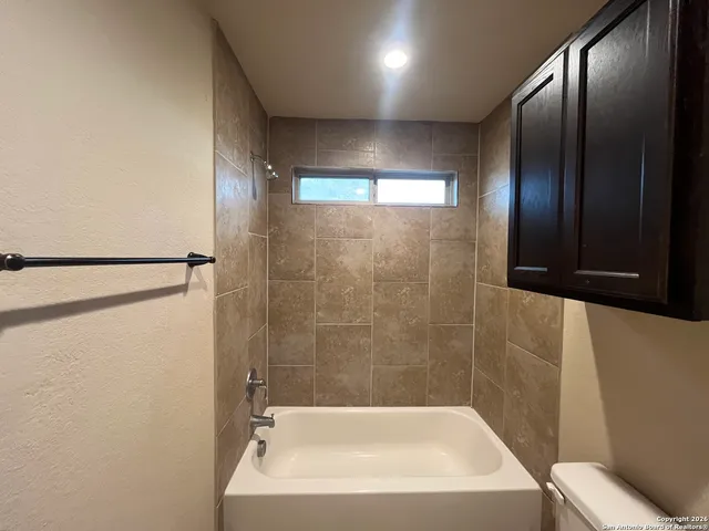 $1,395 | 14107 Fratelli Road, Unit 101, San Antonio, TX 78233