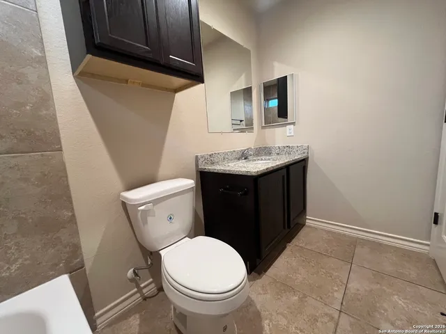 $1,395 | 14107 Fratelli Road, Unit 101, San Antonio, TX 78233