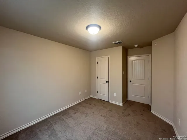 $1,395 | 14107 Fratelli Road, Unit 101, San Antonio, TX 78233