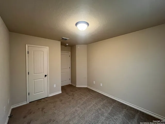 $1,395 | 14107 Fratelli Road, Unit 101, San Antonio, TX 78233