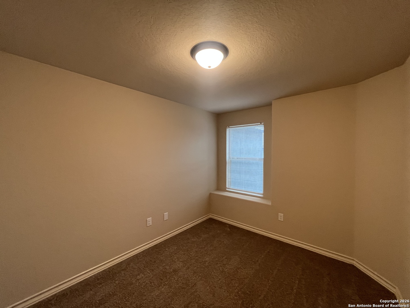 14107 Fratelli Road, Unit 101 San Antonio, TX 78233 - Photo 22 of 26