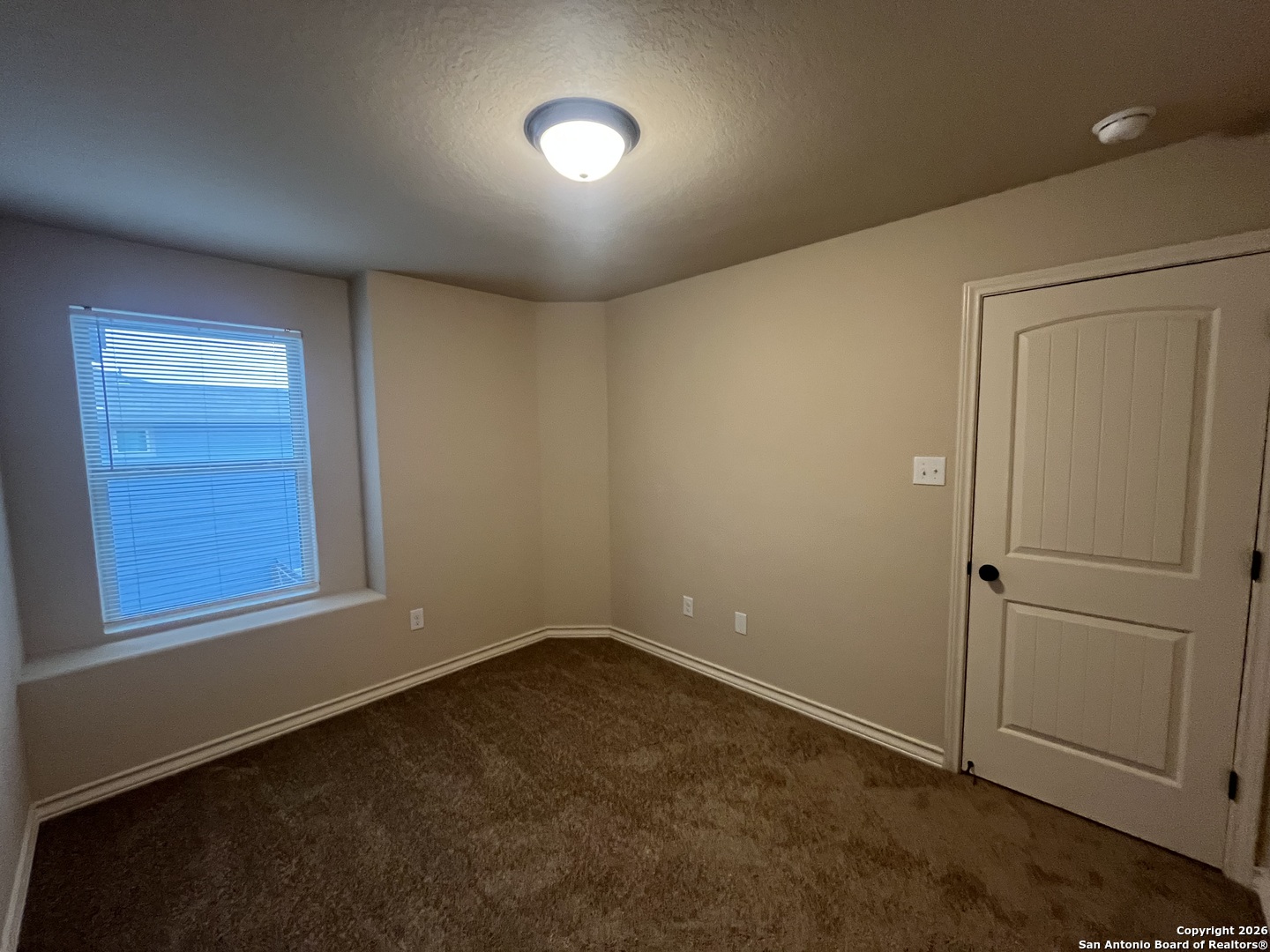 14107 Fratelli Road, Unit 101 San Antonio, TX 78233 - Photo 23 of 26