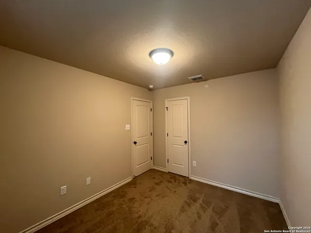 $1,395 | 14107 Fratelli Road, Unit 101, San Antonio, TX 78233