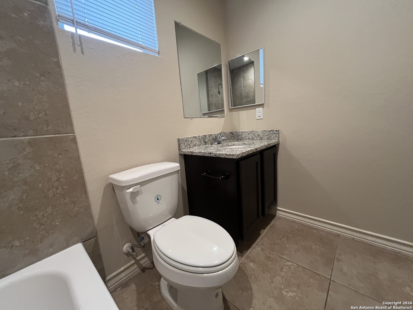 14107 Fratelli Road, Unit 101 San Antonio, TX 78233 - Photo 26 of 26