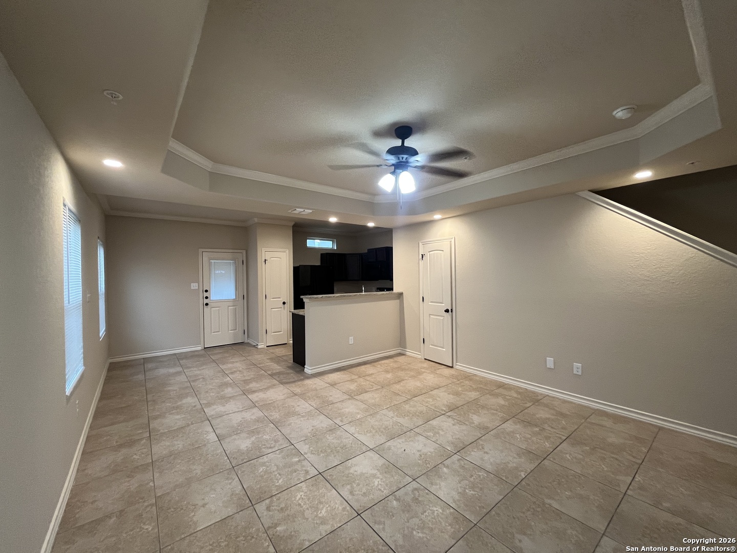 14107 Fratelli Road, Unit 101 San Antonio, TX 78233 - Photo 3 of 26