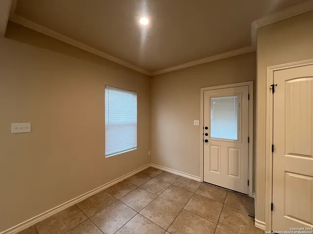 $1,395 | 14107 Fratelli Road, Unit 101, San Antonio, TX 78233