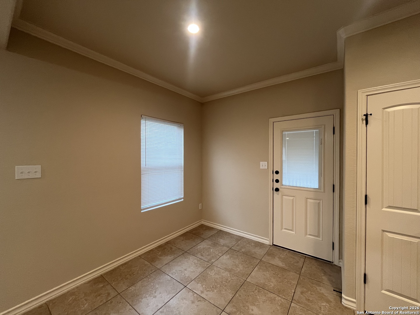 14107 Fratelli Road, Unit 101 San Antonio, TX 78233 - Photo 6 of 26