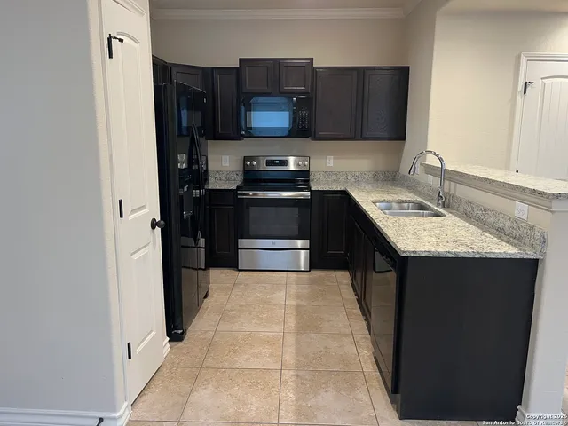 $1,395 | 14107 Fratelli Road, Unit 101, San Antonio, TX 78233