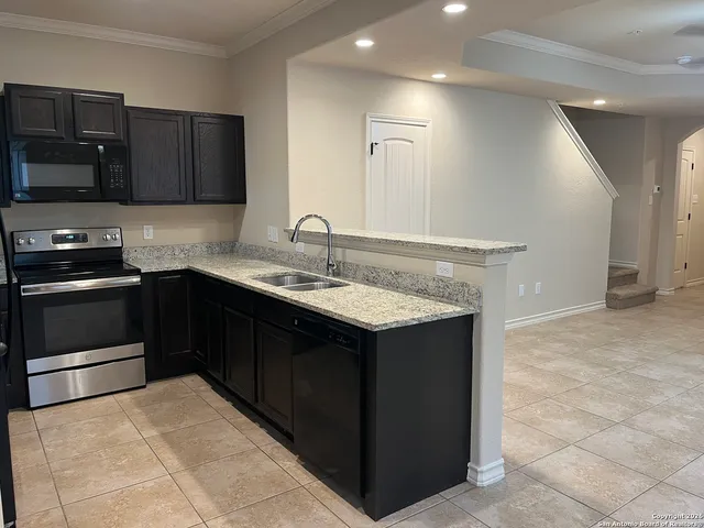 $1,395 | 14107 Fratelli Road, Unit 101, San Antonio, TX 78233