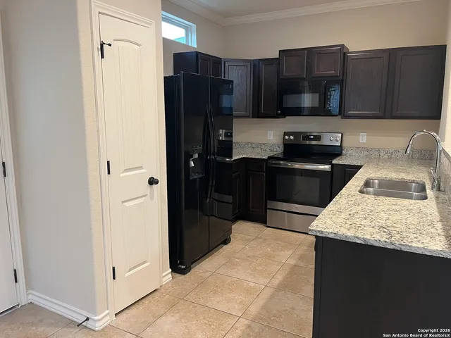 $1,395 | 14107 Fratelli Road, Unit 101, San Antonio, TX 78233