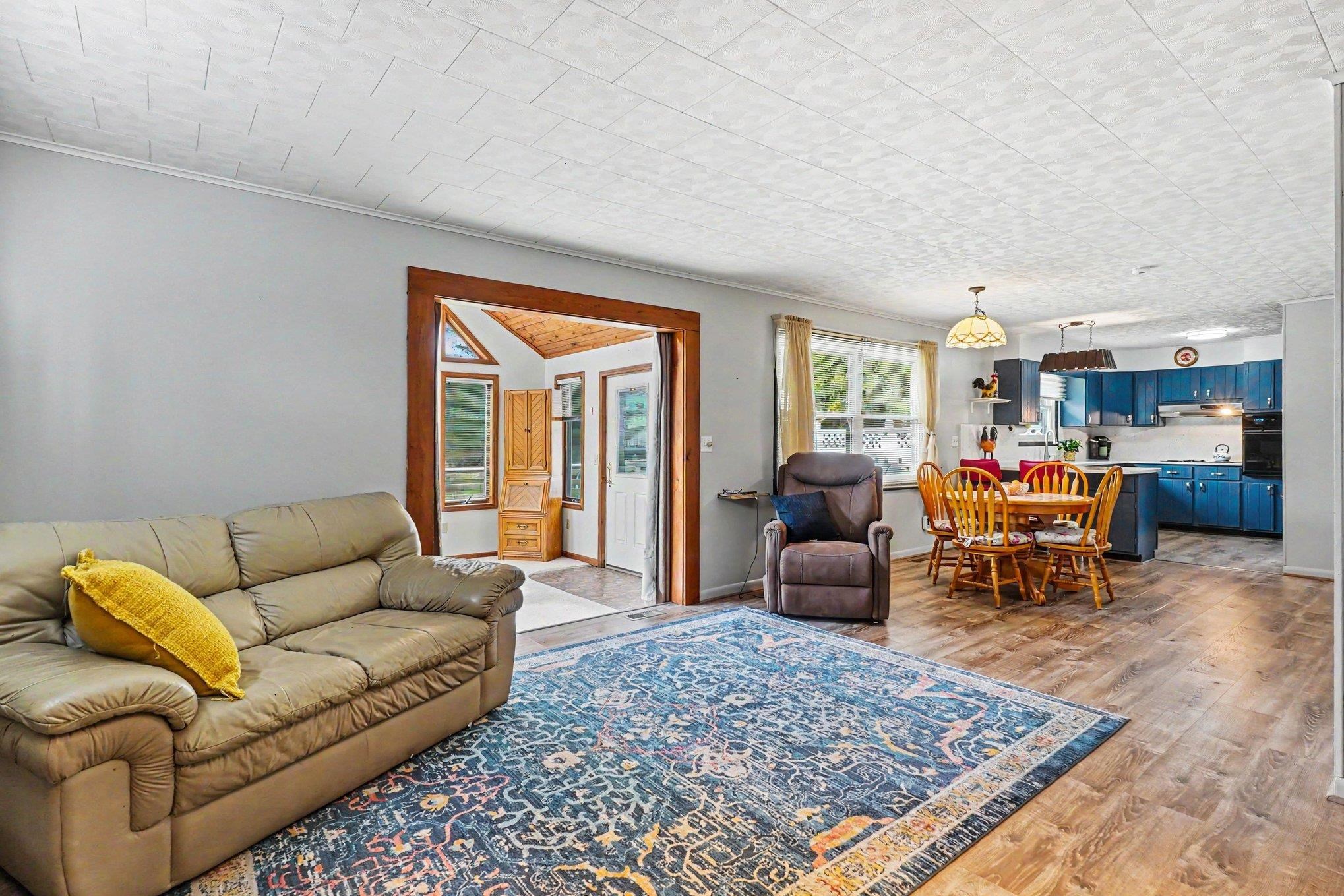 733 Monument Road Tawas City, MI 48763 - Photo 8 of 20
