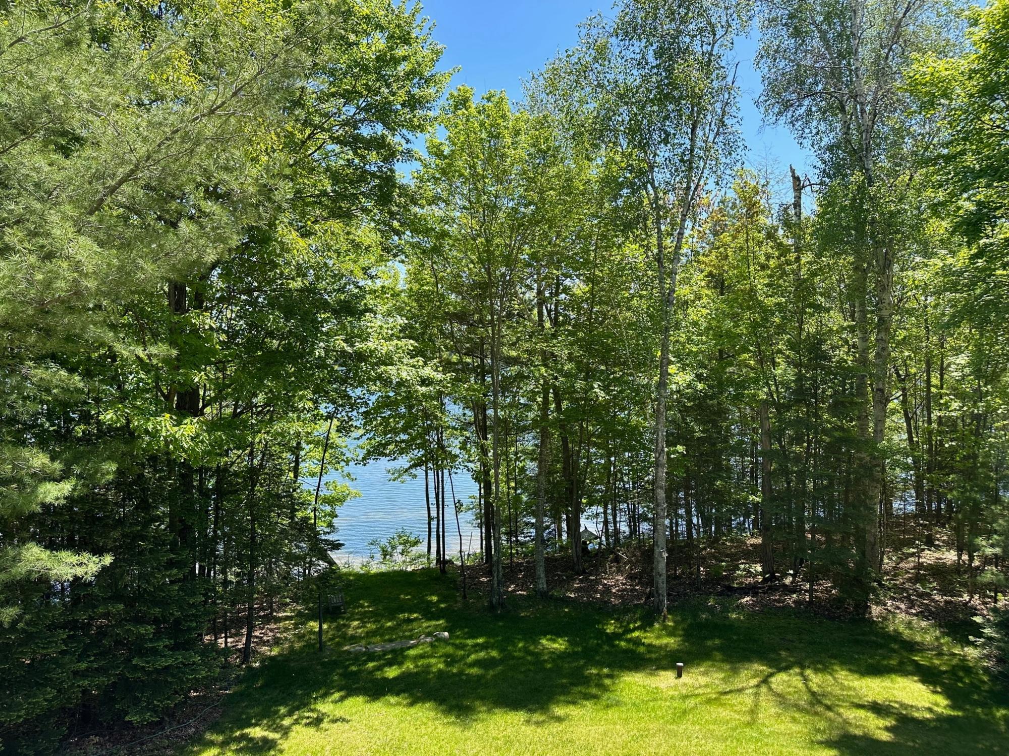 3681 Shangri La Road Eagle River, WI 54521 - Photo 17 of 23 Gallery Image 17