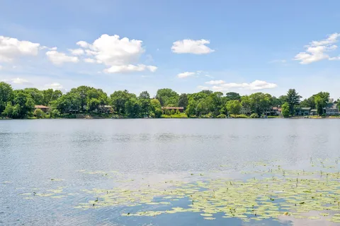 $699,900 | 40 East Golden Lake Road, Circle Pines, MN 55014