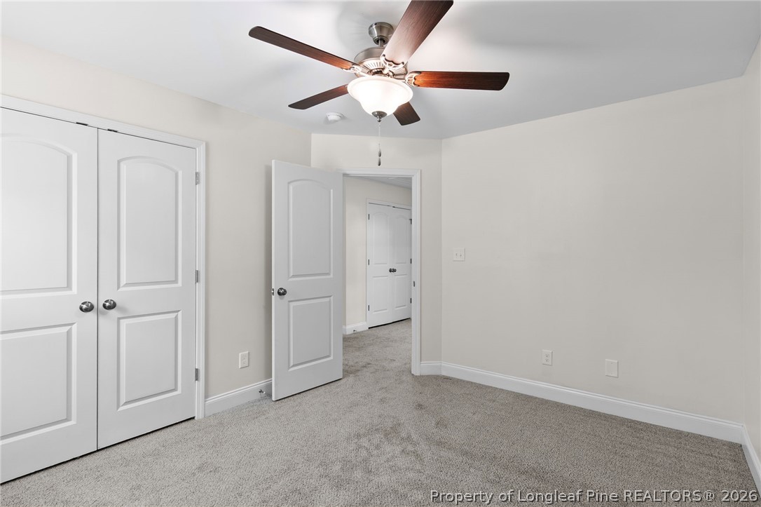 1937 Golf Course Road Raeford, NC 28376 - Photo 33 of 50