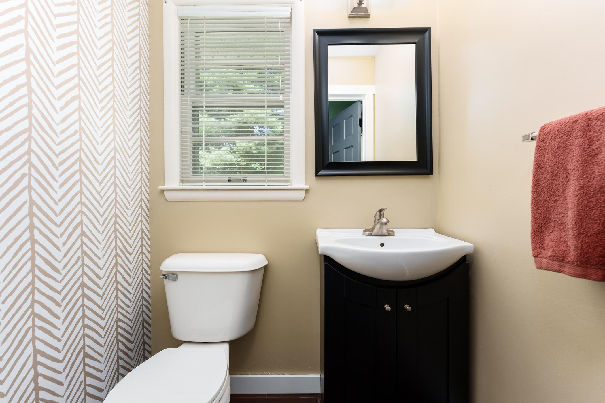 6242 Angling Road Portage, MI 49024 - Photo 11 of 43 Angling_Rd_6242_Portage_49024-14