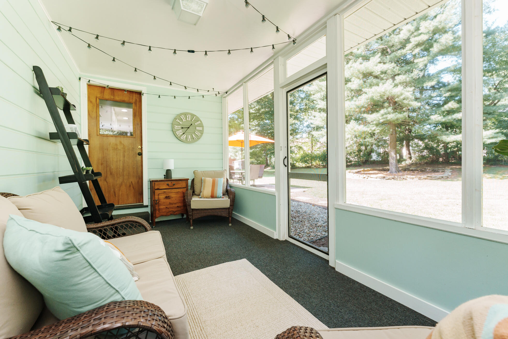 6242 Angling Road Portage, MI 49024 - Photo 12 of 43 Angling_Rd_6242_Portage_49024-13