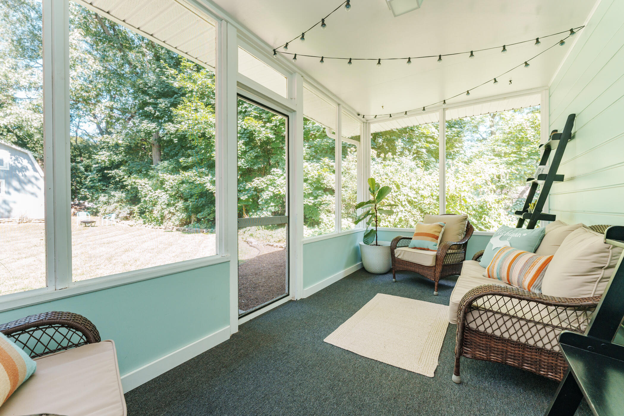 6242 Angling Road Portage, MI 49024 - Photo 13 of 43 Angling_Rd_6242_Portage_49024-12