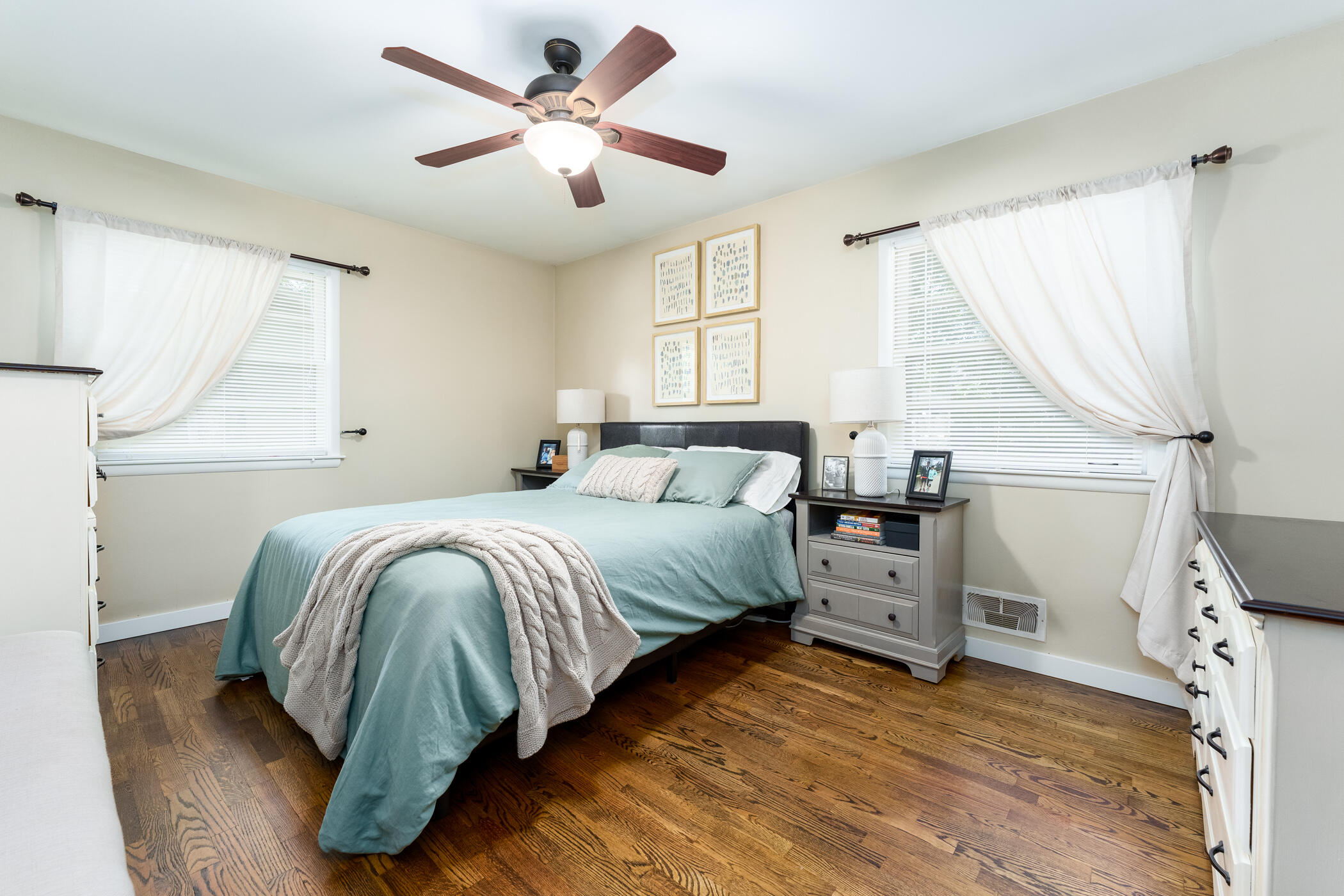 6242 Angling Road Portage, MI 49024 - Photo 14 of 43 Angling_Rd_6242_Portage_49024-20