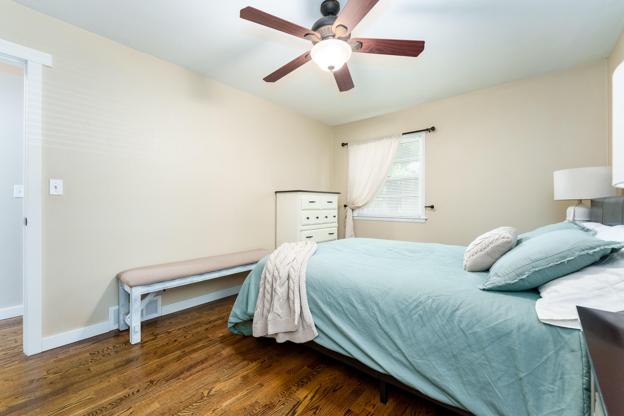 6242 Angling Road Portage, MI 49024 - Photo 15 of 43 Angling_Rd_6242_Portage_49024-21