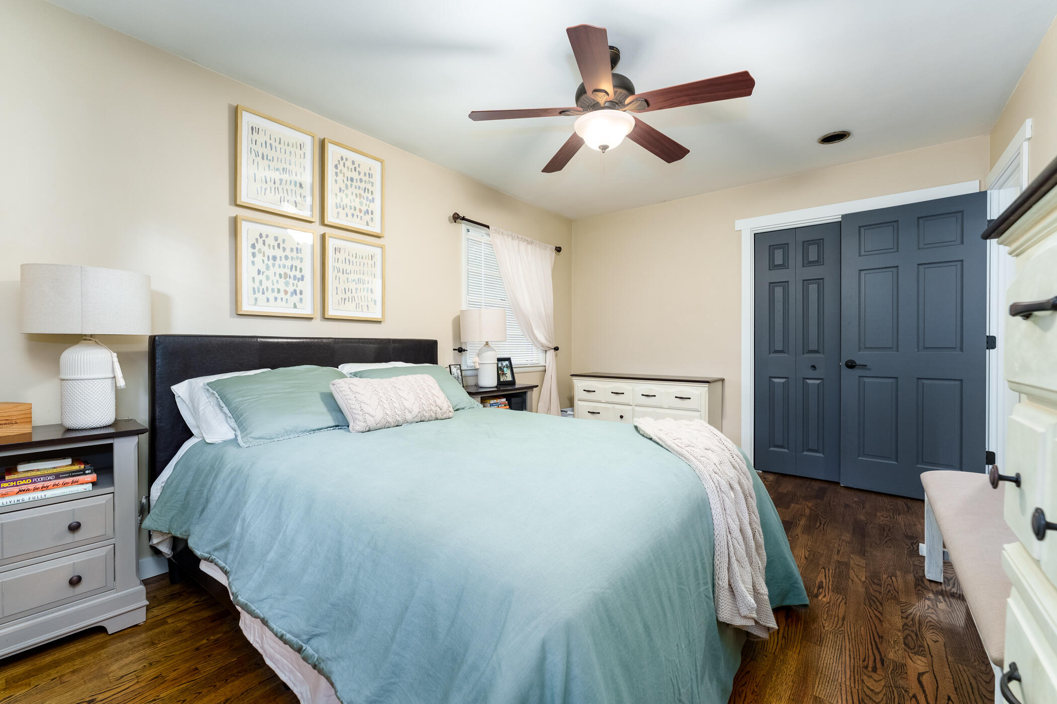 6242 Angling Road Portage, MI 49024 - Photo 16 of 43 Angling_Rd_6242_Portage_49024-22