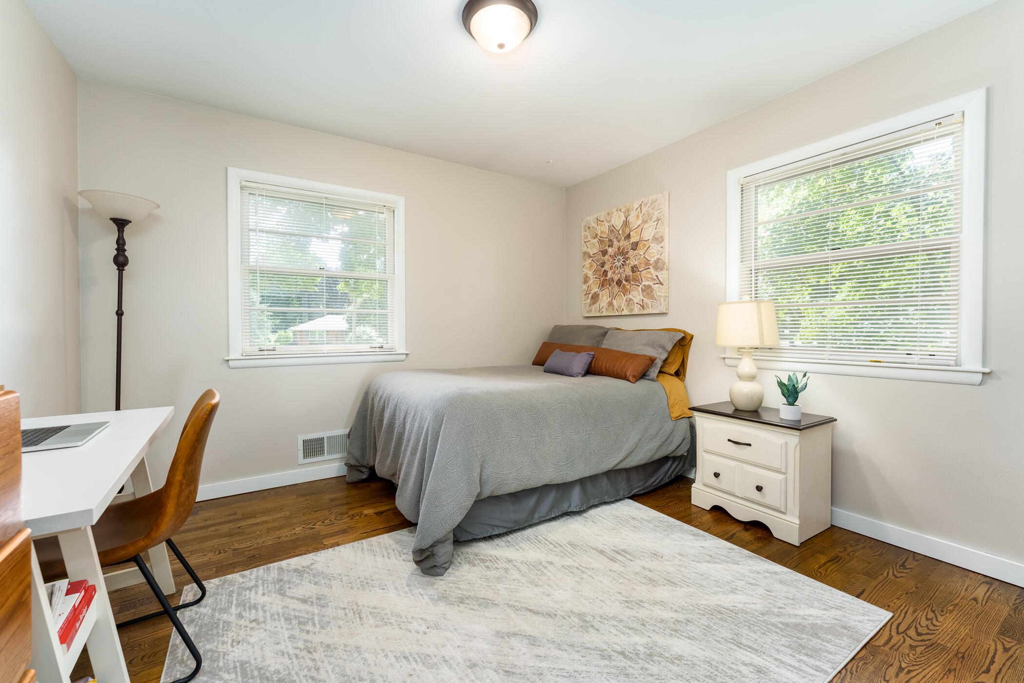 6242 Angling Road Portage, MI 49024 - Photo 17 of 43 Angling_Rd_6242_Portage_49024-17