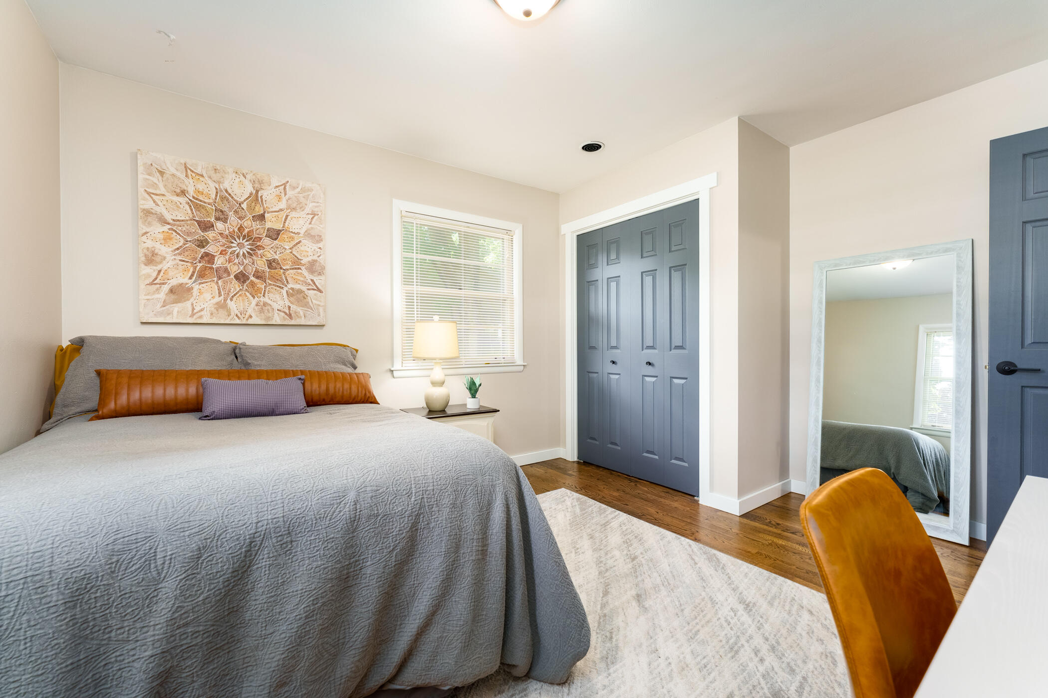 6242 Angling Road Portage, MI 49024 - Photo 18 of 43 Angling_Rd_6242_Portage_49024-18