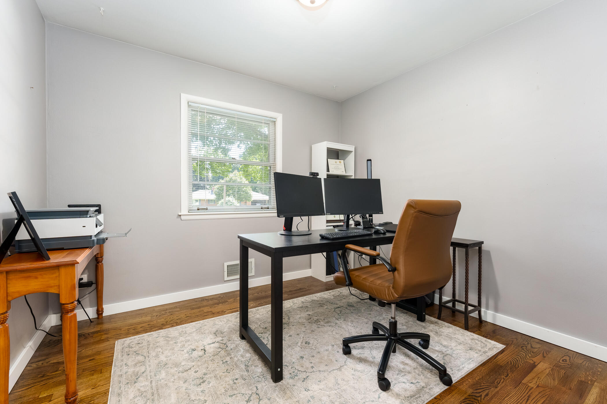 6242 Angling Road Portage, MI 49024 - Photo 19 of 43 Angling_Rd_6242_Portage_49024-15