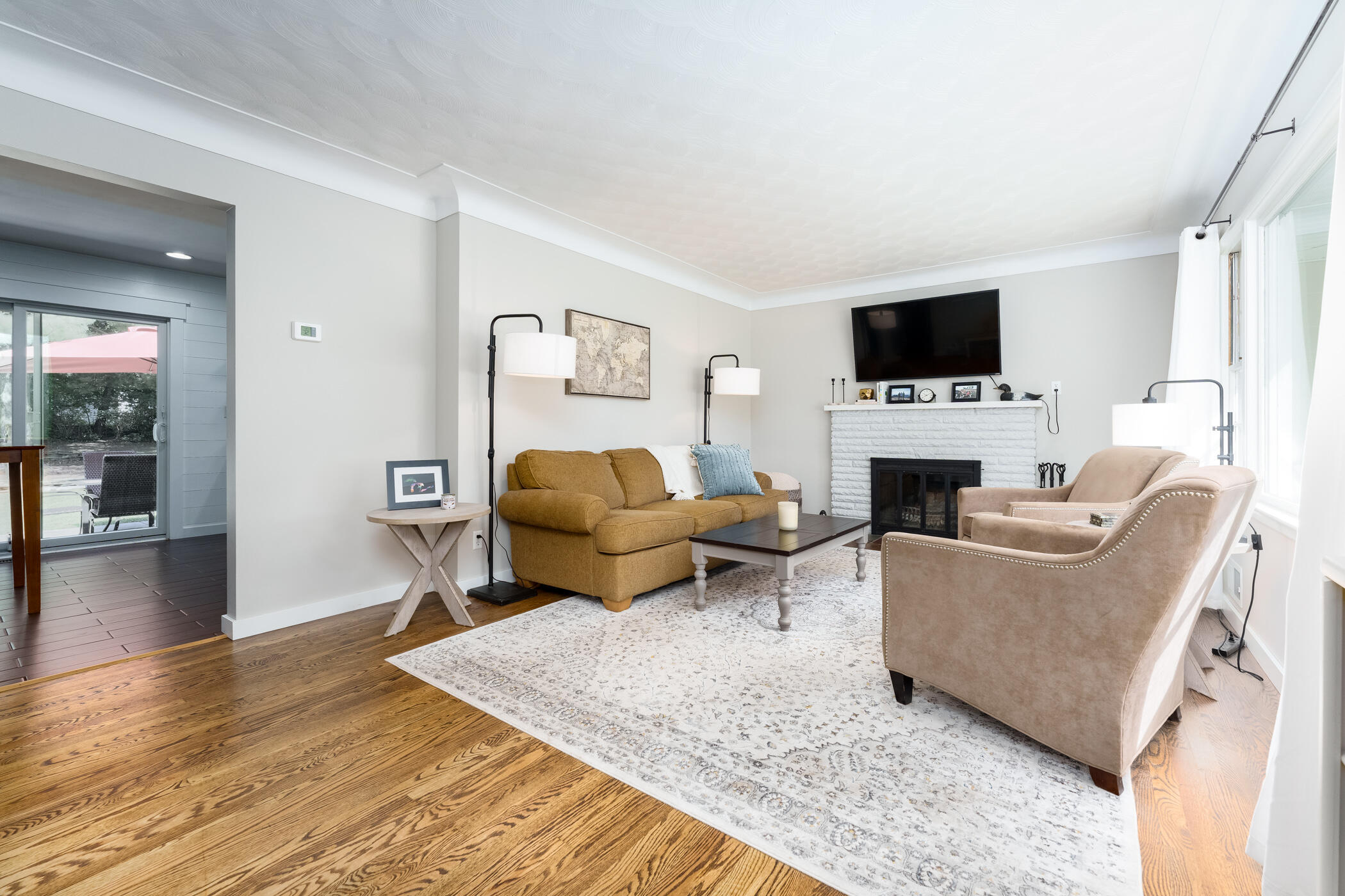 6242 Angling Road Portage, MI 49024 - Photo 2 of 43 Angling_Rd_6242_Portage_49024-3