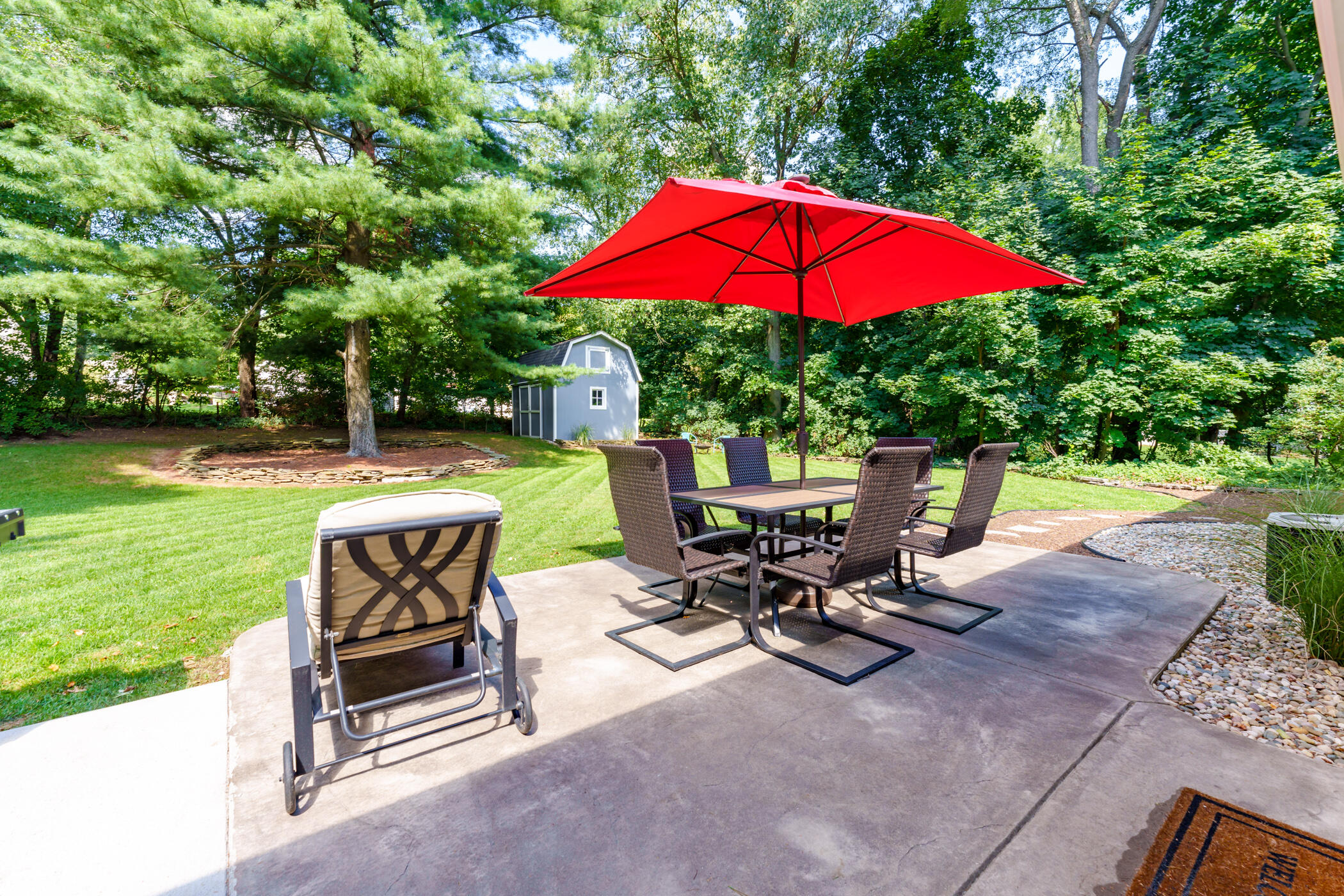 6242 Angling Road Portage, MI 49024 - Photo 22 of 43 Angling_Rd_6242_Portage_49024-34