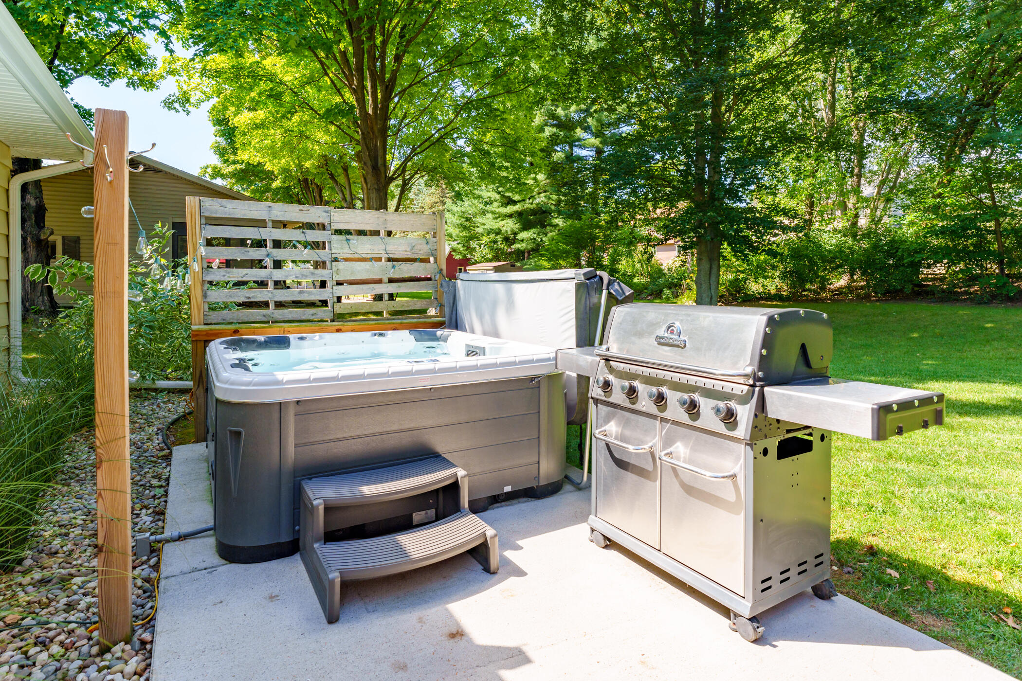 6242 Angling Road Portage, MI 49024 - Photo 24 of 43 Angling_Rd_6242_Portage_49024-33